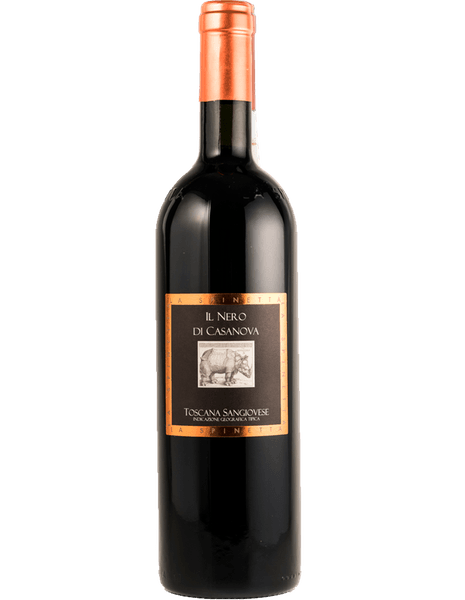 SPI023 IL NERO DI CASANOVA IGT.png SPI023 IL NERO DI CASANOVA IGT.png